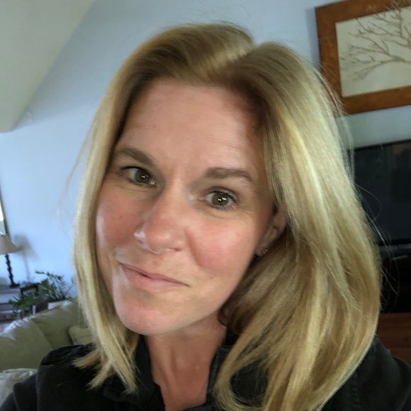 Meet your Posher, Renee - Picture 8 of 9